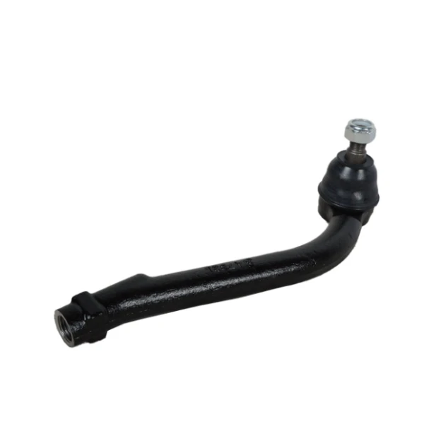 TERMINAL DE DIRECCION LADO IZQUIERDO KIA SORENTO 2006 / 2012 - SAMYUNG - Terminal Direccion | ClickRepuestos